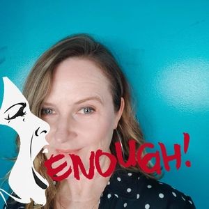 Meet your Posher, Suzanne